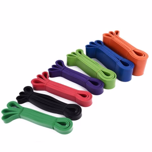 20094_Long-Resistance_Band_01
