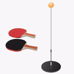 21845_Table_Tennis_Self_Training_Device_01
