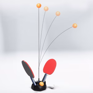 21846_Table_Tennis_Self_Training_Device_01