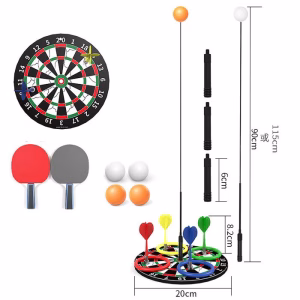 21847_Table_Tennis_Self_Training_Device_01
