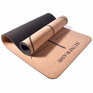 22782_Yoga_Mat_01