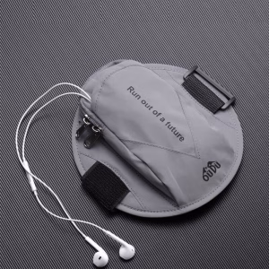 22967_bag_1