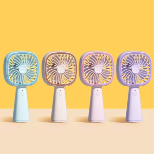 30560_fan_01