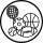 運動禮品訂做